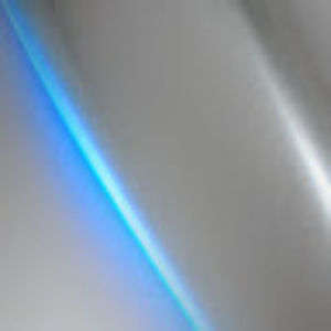 Meet your Posher, Sabrina